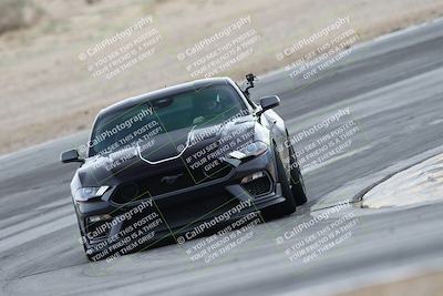 media/Jan-03-2026-SCCA SD (Sat) [[c9b9d14034]]/2-Intermediate Group/Session 2 (Turn 10)/